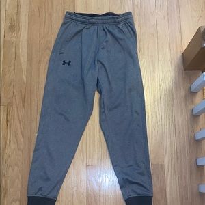 Under Armour Joggers